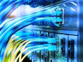 福利彩票双色球走势综合版介绍